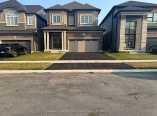 68 Hitchman St, Brant, ON N3L 0M1