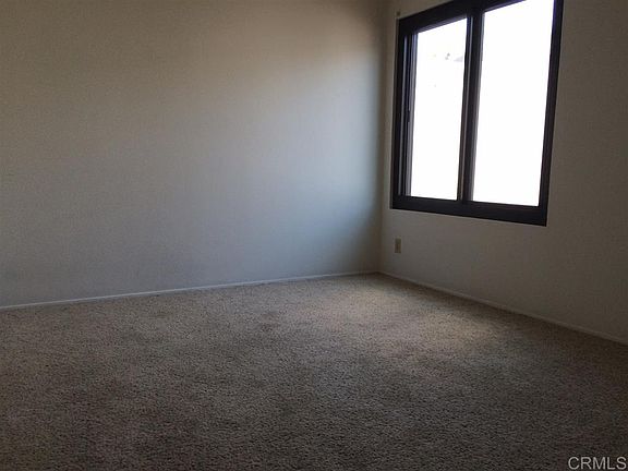 3rd image of 2290 Caminito Pajarito Unit 98