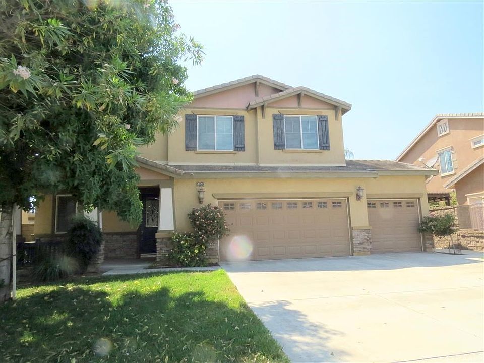 1st image of 53009 Sweet Juliet Ln