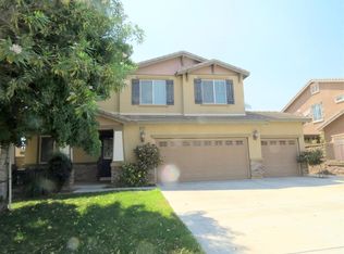 53009 Sweet Juliet Ln, Lake Elsinore, CA 92532