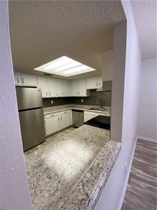 525 Fairways Cir #B, Ocala, FL, 34472