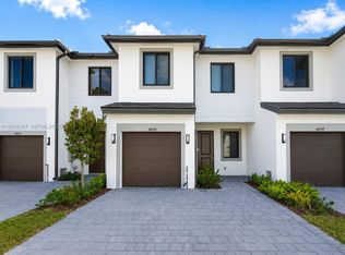 34535 SW 189th Ct #34535, Homestead, FL 33034