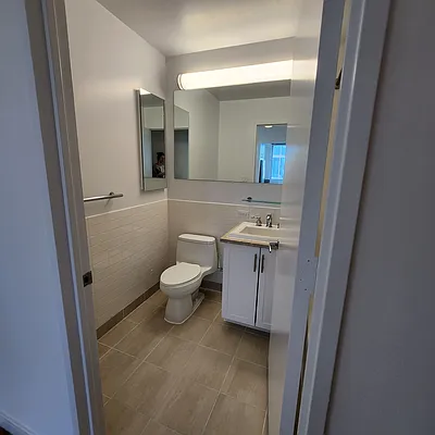 Rented by Atlantic Development Group LLC | media 12