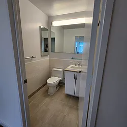 Rented by Atlantic Development Group LLC