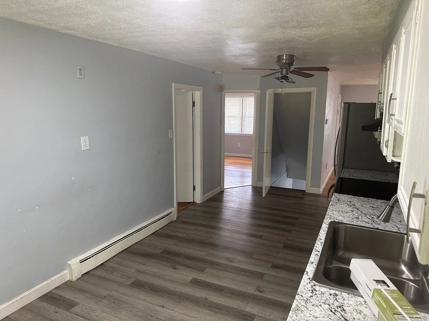 72 Longfellow — Photo 3