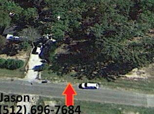 2135-000-0680, Point Blank, TX 77364