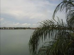 112 Lake Emerald Dr APT 102, Fort Lauderdale, FL 33309