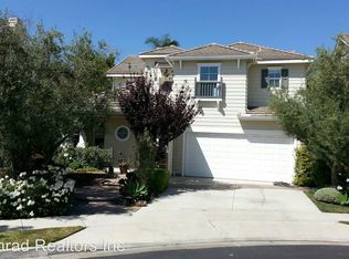 6004 Camino Tierra, San Clemente, CA 92673