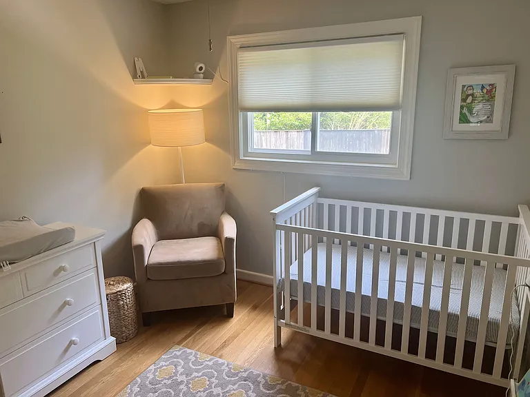 11409 Lund Pl — Photo 16