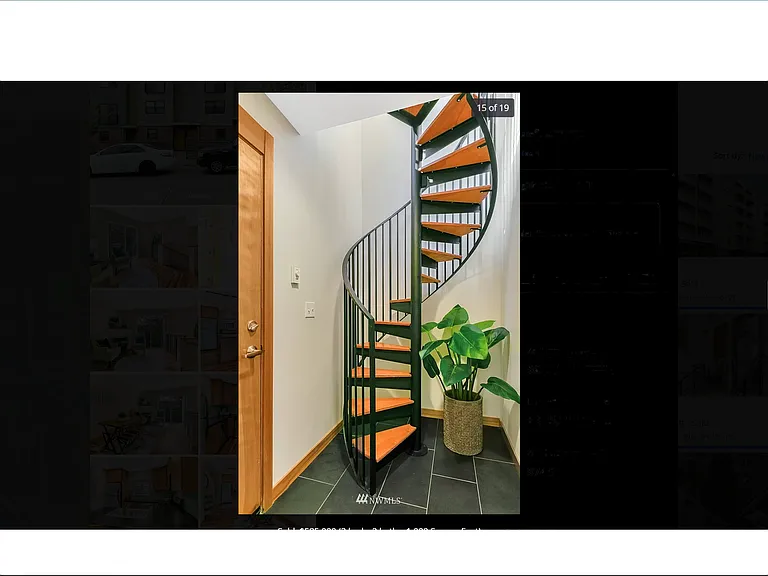 4333 9th Ave NE #B — Photo 6