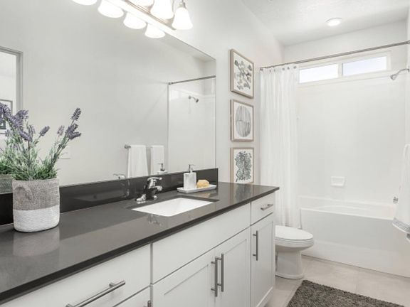 5th image of 15492 S Blue Gardens Ln