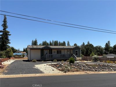 5874 Crestmoor Dr, Paradise, CA, 95969