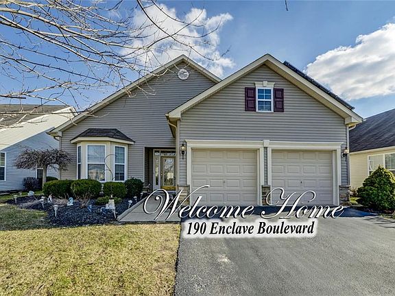 2nd image of 190 Enclave Blvd #0