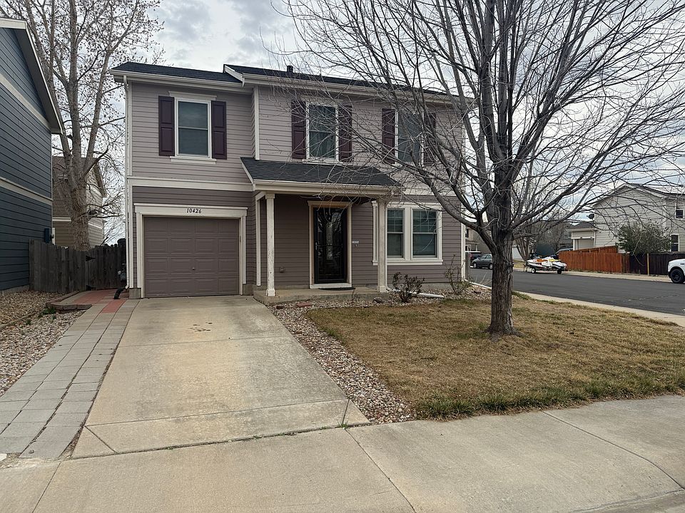 1st image of 10426 Durango Pl