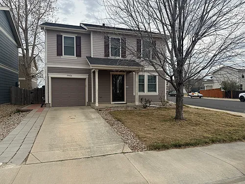 10426 Durango Pl Photo 1