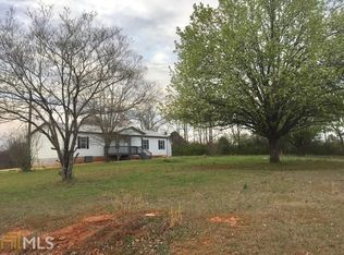 9344 Highway 334, Nicholson, GA 30565