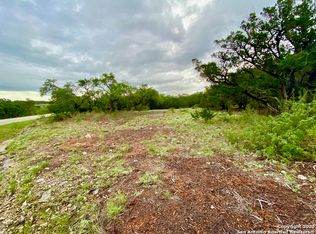 27611 Sunset Loop, San Antonio, TX 78266