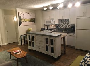 2055 Albatross St APT 3, San Diego, CA 92101