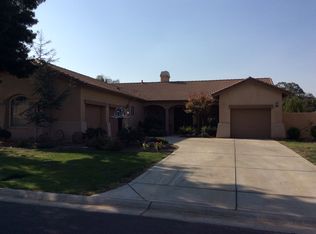 8805 Laguna Dr, Chowchilla, CA