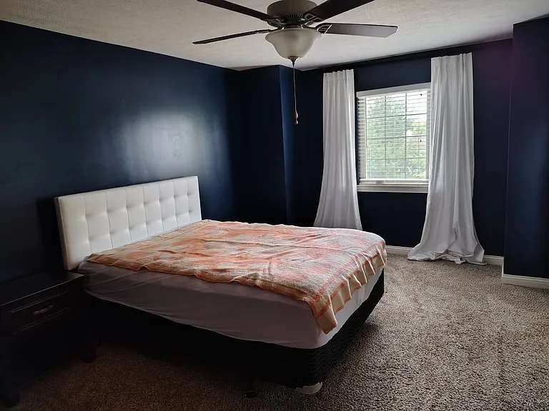 603 Knob Hill Ave — Photo 18