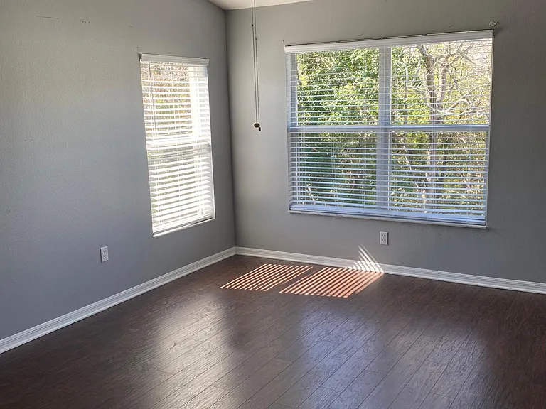 14101 Christie Dr — Photo 10