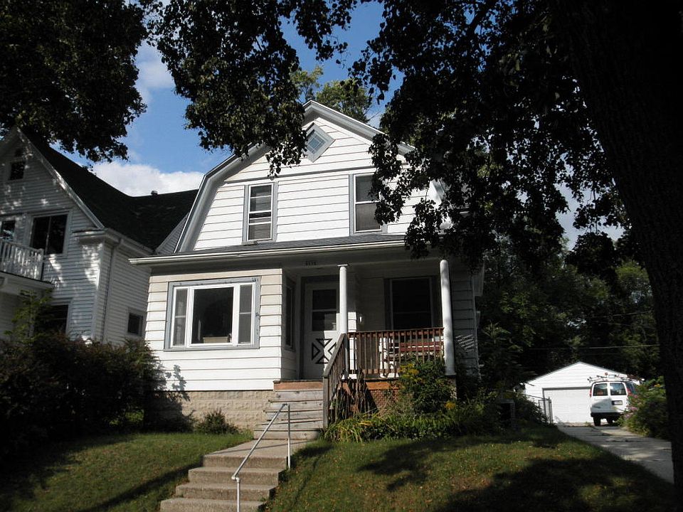 1st image of 6638 Hillside Ln