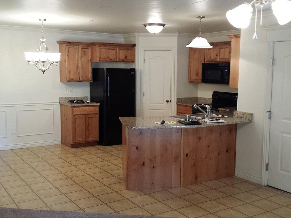 1st image of 634 S 2150 W APT 104