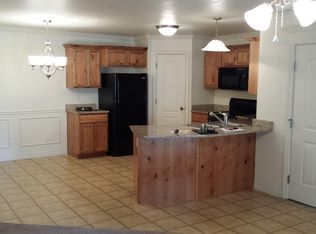 634 S 2150 W #3-104, Pleasant Grove, UT 84062