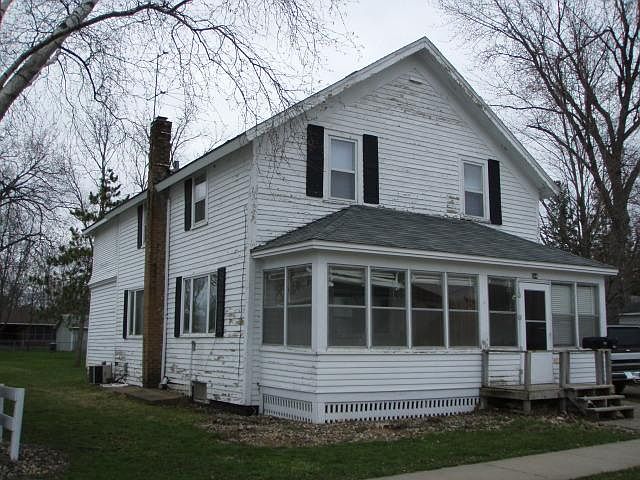 1st image of 544 S Green Ave