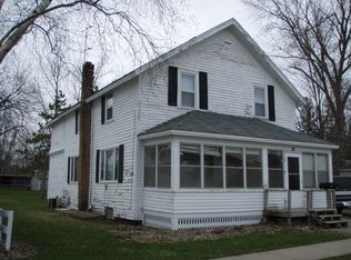 544 S Green Ave, New Richmond, WI 54017