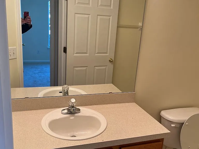 3537 Whisper Creek Blvd — Photo 12