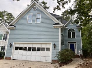 100 Carostone Ct, Cary, NC 27513