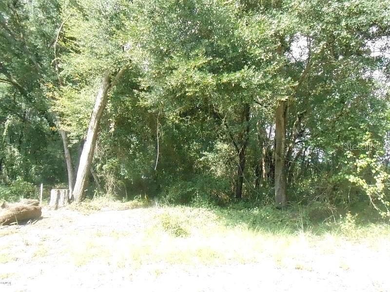 1st image of 0 SE 101st Ter #67