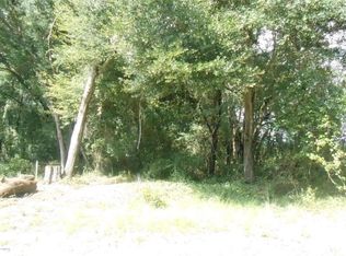 0 SE 101st Ter #67, Belleview, FL 34420