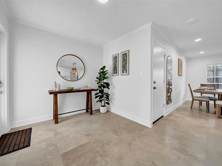 4924 Shetland Ave — Photo 10