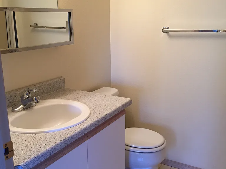 Terrace View Apartments — Photo 10