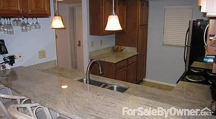 3rd image of 7307 Estero Blvd APT 108
