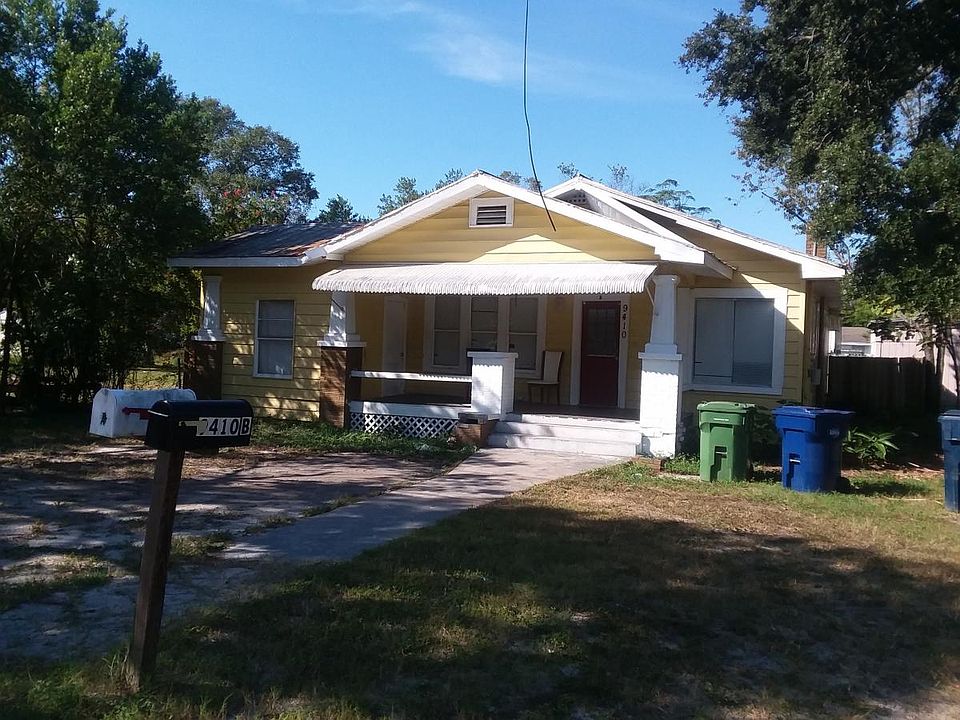 1st image of 9410 N 10th St #A