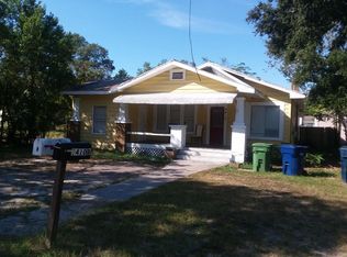 9410 N 10th St #A, Tampa, FL 33612