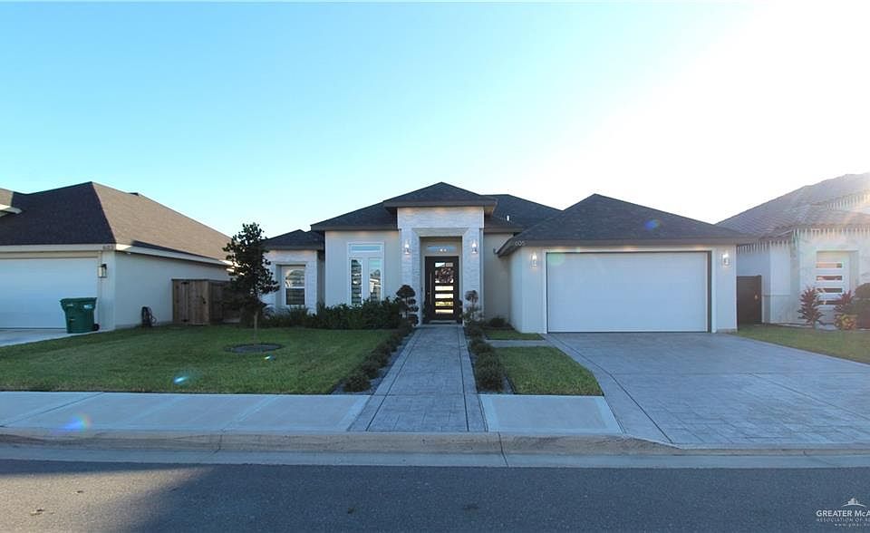 1st image of 605 W Garrison Dr