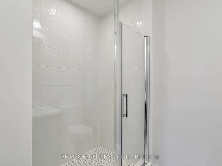 40 Sissons Way — Photo 21