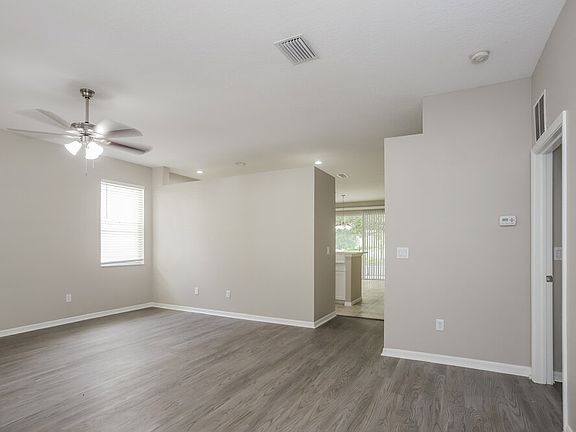4th image of 12717 Bramfield Dr