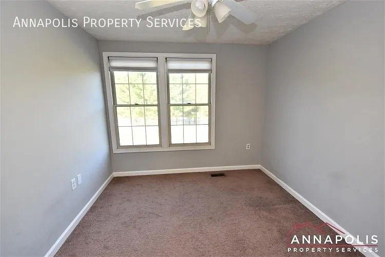 2455 Warm Spring Way — Photo 11