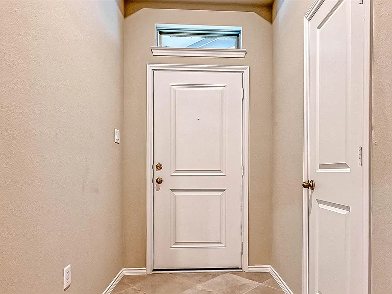 2639 Prairie Star Ln — Photo 5