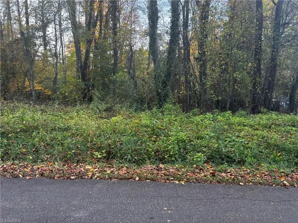 0 Duffer Ln, Pfafftown, NC 27040