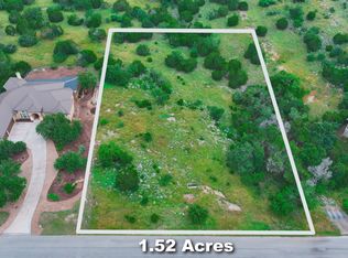 2115 Appellation #660, New Braunfels, TX 78132