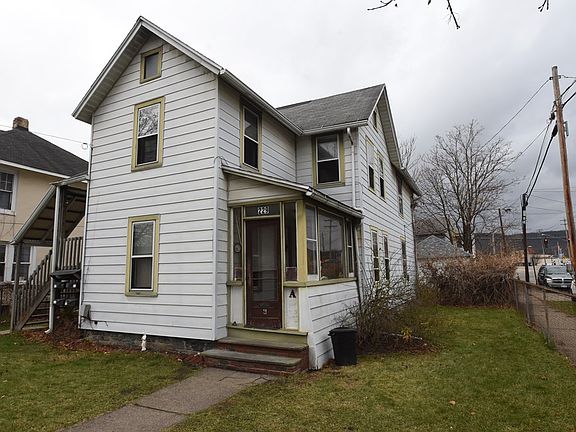 3rd image of 229 Horseheads Blvd