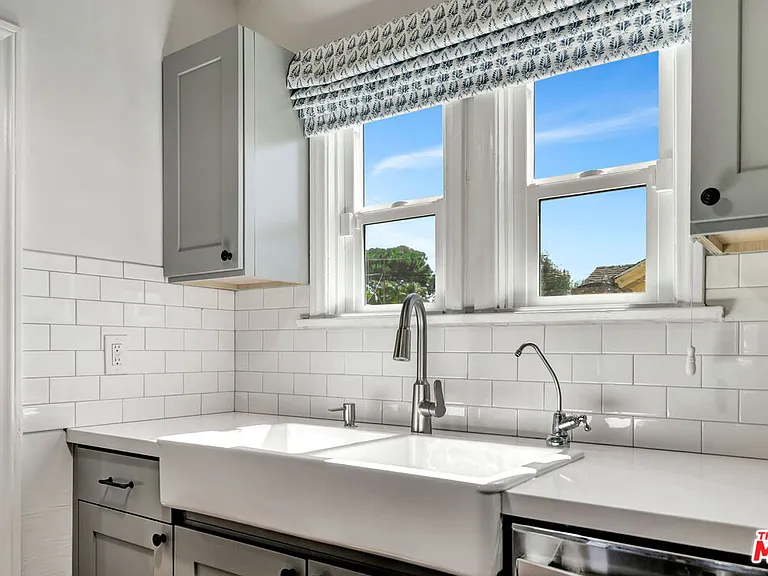 10509 Wilsey Ave — Photo 7
