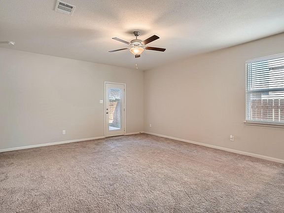 3rd image of 120 Continental Ave
