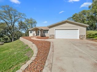 6107 Mobile Manor Rd, Placerville, CA 95667